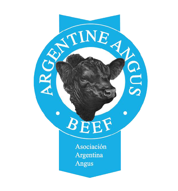 Argentine Angus Beef Certified