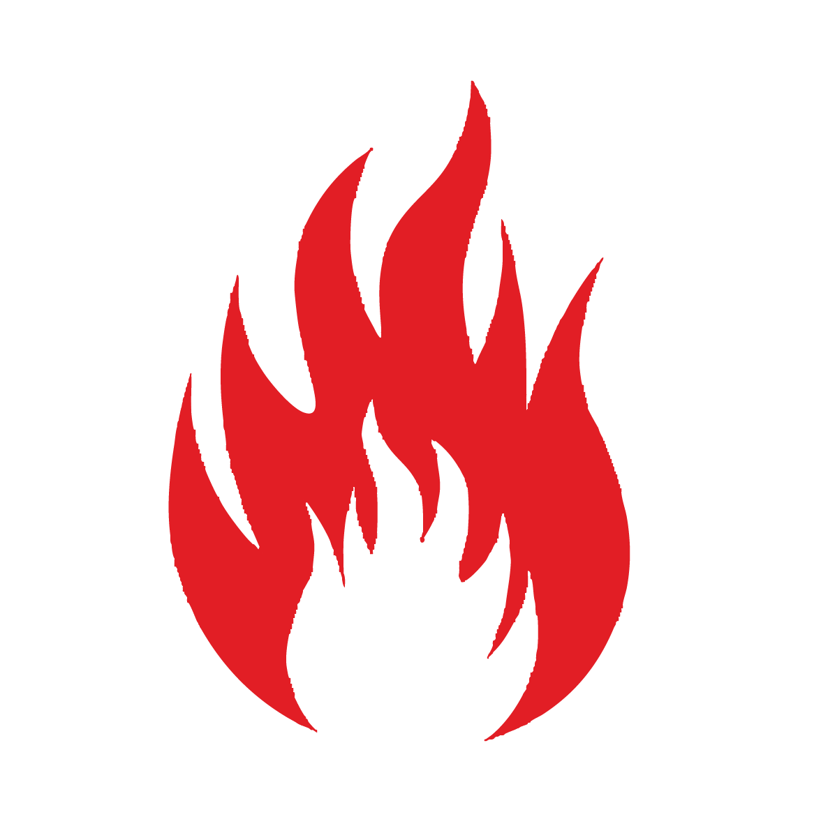 La Parrilla de Héctor