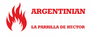La Parrilla de Hector