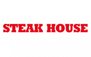 La Parrilla de Hector