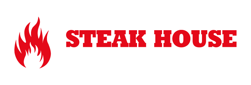 La Parrilla de Héctor
